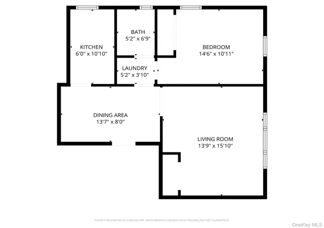 25th image of 13835 Jewel Ave #1A, Flushing, NY 11367 | MLS# 978362