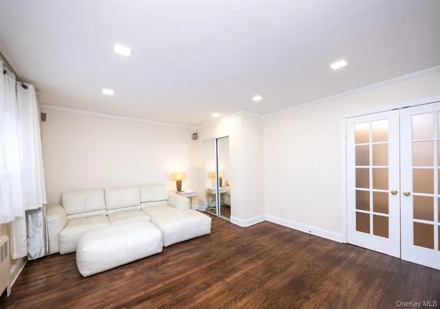 4th image of 13835 Jewel Ave #1A, Flushing, NY 11367 | MLS# 978362
