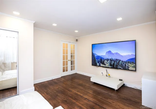 5th image of 13835 Jewel Ave #1A, Flushing, NY 11367 | MLS# 978362