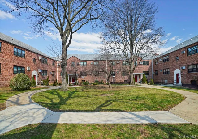 23rd image of 80 01 156th Ave #3, Howard Beach, NY 11414 | MLS# 978367
