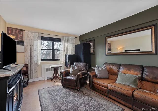 4th image of 80-01 156Th Ave, New York, NY 11414