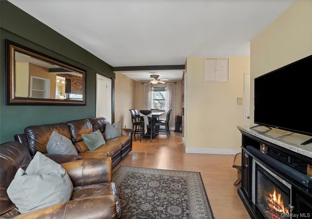 5th image of 80-01 156Th Ave, New York, NY 11414