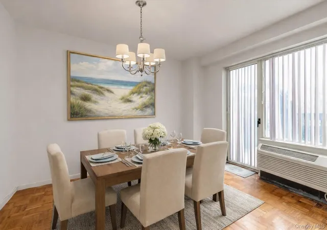5th image of 100 Hilton Ave #M3, Garden City, NY 11530 | MLS# 978371