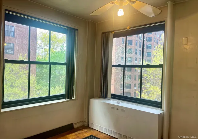 Listing Photo 5 - Condo for sale in building located at 365 Clinton Ave, New York, NY 11238 - Unit #6E