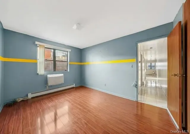 Photo 1 of Condo for sale at 971 E 87th Street #6, Brooklyn, NY 11236 | MLS# 978379 | Listing updated on 2026-07-14