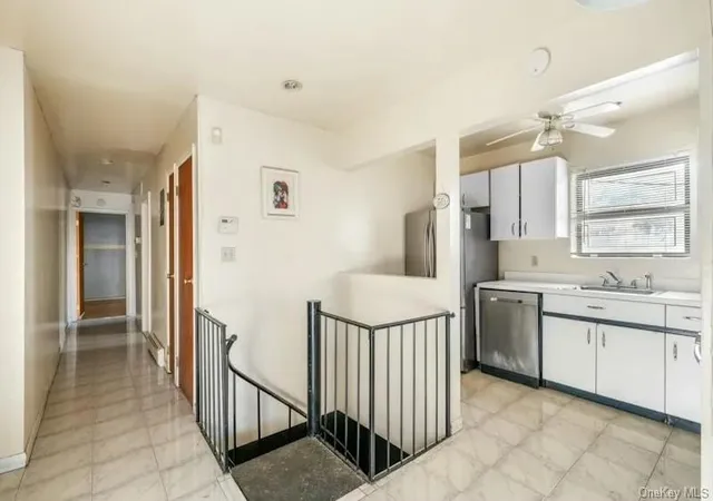 Photo 2 of Condo for sale at 971 E 87th Street #6, Brooklyn, NY 11236 | MLS# 978379 | Listing updated on 2026-07-14
