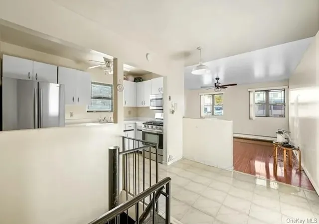 Listing Photo 4 - Condo for sale in building located at 971 E 87th St, Brooklyn, NY 11236 - Unit #6