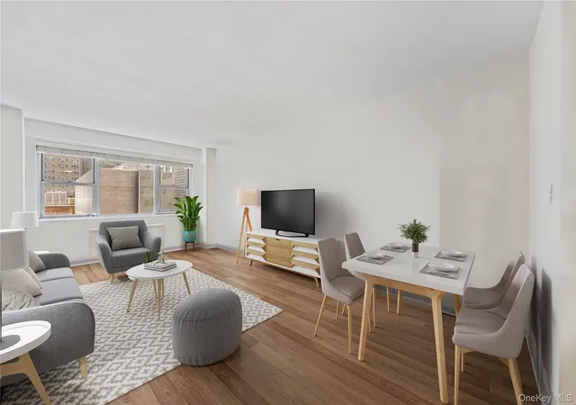 1st image of 321 E 48Th St, New York City, NY 10017