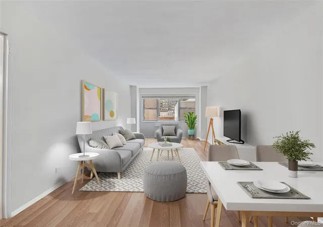 3rd image of 321 E 48Th St, New York City, NY 10017