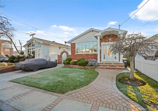 Photo 1 of Sale Pending at 158 48 79th Street, Howard Beach, NY 11414 | MLS# 978434 | Listing updated on 2026-05-01