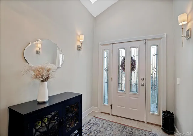 Photo 2 of Sale Pending at 158 48 79th Street, Howard Beach, NY 11414 | MLS# 978434 | Listing updated on 2026-05-01