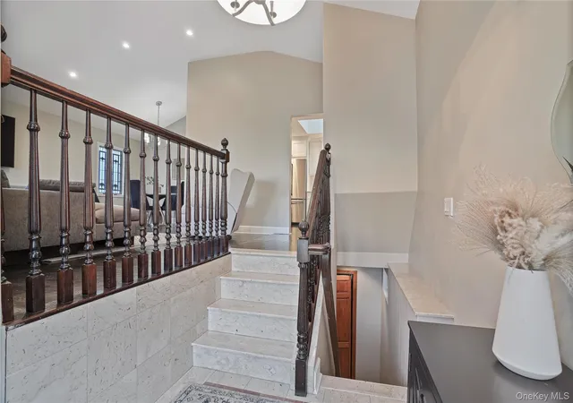 Photo 3 of Sale Pending at 158 48 79th Street, Howard Beach, NY 11414 | MLS# 978434 | Listing updated on 2026-05-01