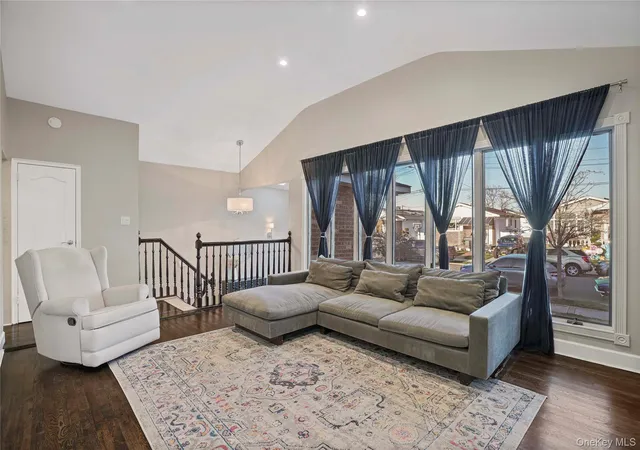 Photo 3 of Sale Pending at 158-48 79th Street, Howard Beach, NY 11414 | MLS# 978434 | Listing updated on 2026-05-01