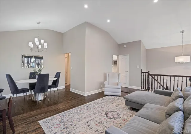 Photo 4 of Sale Pending at 158-48 79th Street, Howard Beach, NY 11414 | MLS# 978434 | Listing updated on 2026-05-01