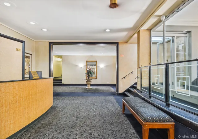 Photo 2 of Sale Pending at 123 35 82nd Road #4D, New York, NY 11415 | MLS# 978449 | Listing updated on 2026-10-08