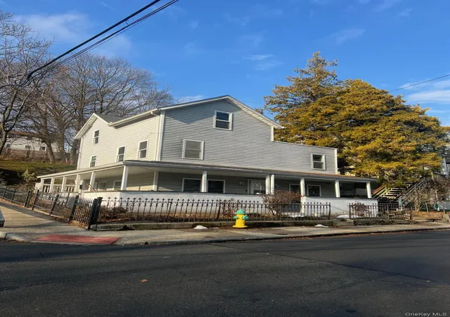 Photo 1 of Sale Pending at 45 Battle Ave, White Plains, NY 10606 | MLS# 978450 | Listing updated on 2026-09-19