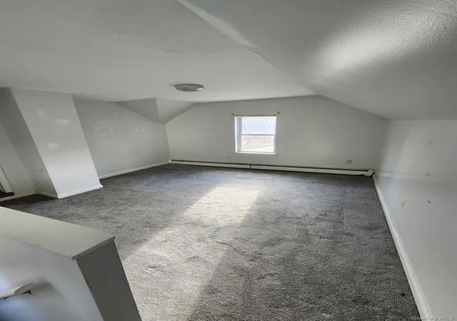 Homes for sale in White Plains, NY | 45 Battle Ave, White Plains, NY 10606 | MLS# 978450
