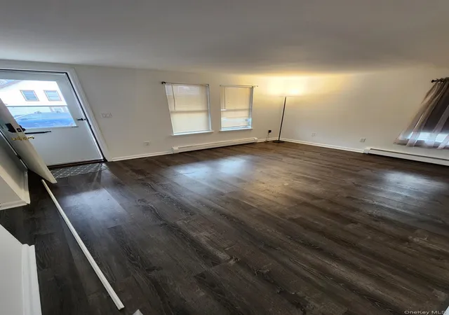 Photo 3 of Sale Pending at 45 Battle Ave, White Plains, NY 10606 | MLS# 978450 | Listing updated on 2026-09-19