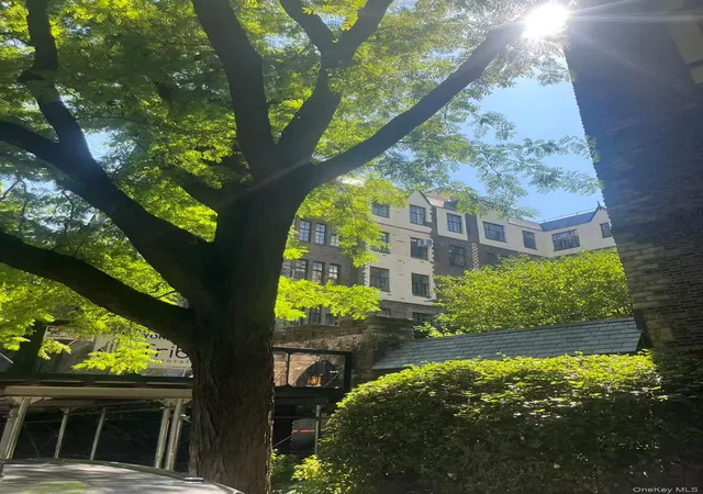 House for sale at 116 Pinehurst Ave #C21, New York, NY 10033 | MLS# 978454 | Listing updated on 2026-09-02