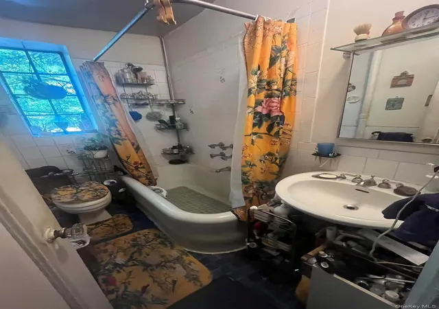 Photo 4 of House for sale at 116 Pinehurst Ave #C21, New York, NY 10033 | MLS# 978454 | Listing updated on 2026-09-02