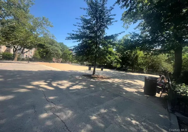 Photo 2 of House for sale at 116 Pinehurst Ave #C21, New York, NY 10033 | MLS# 978454 | Listing updated on 2026-09-02