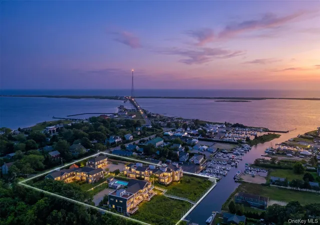 Photo 1 of Single family home for sale at 68 Foster Ave #9, Southampton, NY 11946 | MLS# 978457 | Listing updated on 2026-09-19