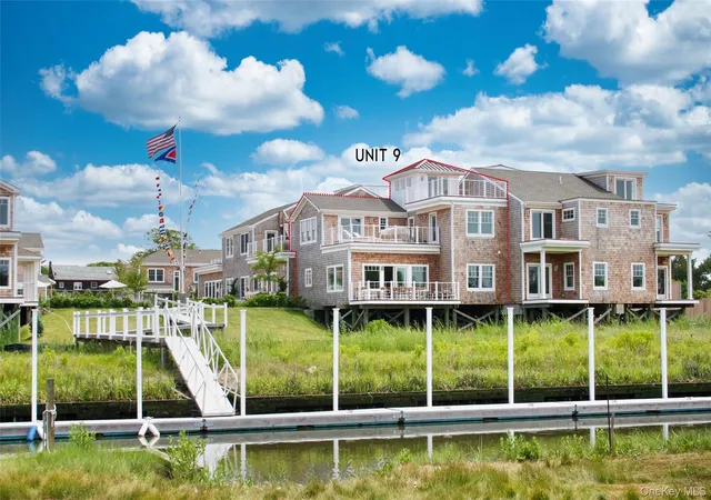 Photo 2 of Single family home for sale at 68 Foster Ave #9, Southampton, NY 11946 | MLS# 978457 | Listing updated on 2026-09-19