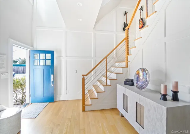 Photo 3 of Single family home for sale at 68 Foster Ave #9, Southampton, NY 11946 | MLS# 978457 | Listing updated on 2026-09-19