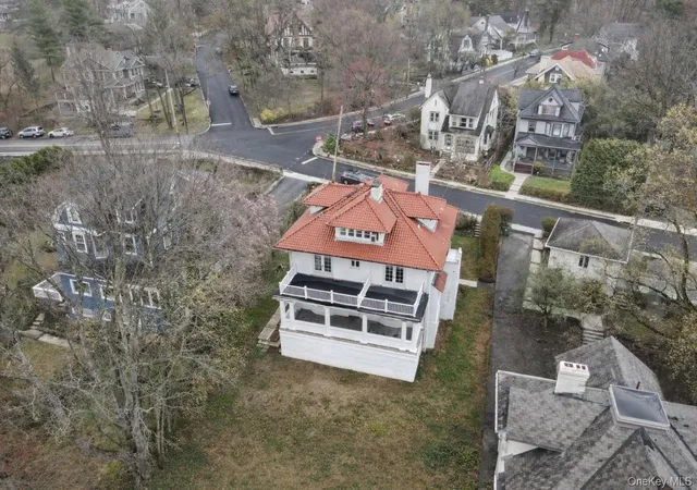 Homes for sale in Greenburgh, NY | 61 Fairview Ave, Greenburgh, NY 10591 | MLS# 978459