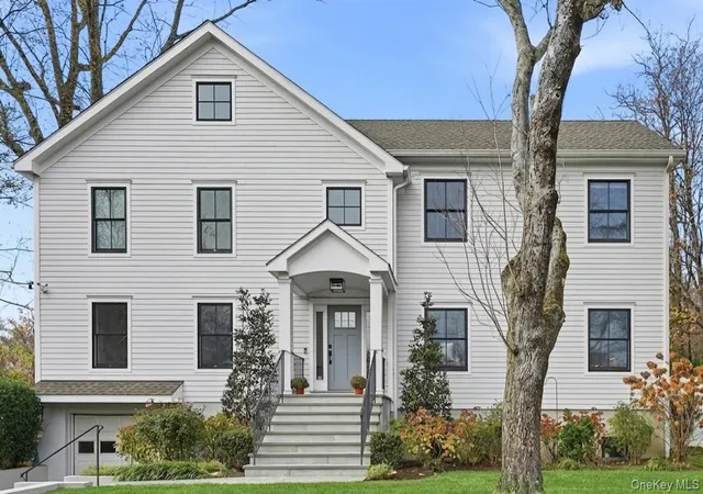 Homes for sale in Rye, NY | 72 Valley Ter, Rye, NY 10573 | MLS# 978464