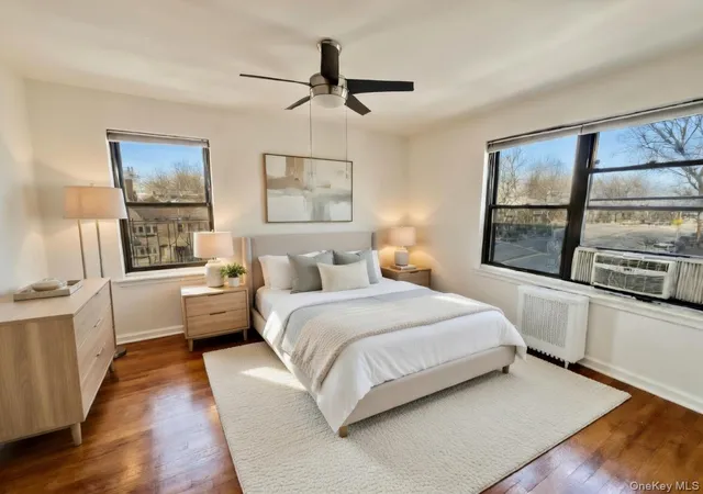 1st image of 22 08 76th St #A3, East Elmhurst, NY 11370 | MLS# 978465