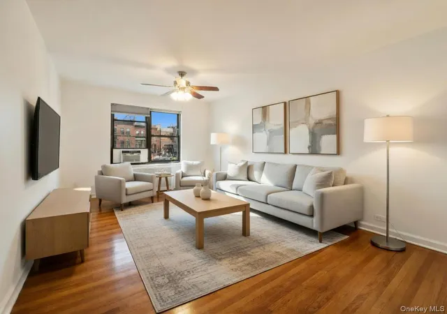 2nd image of 22 08 76th St #A3, East Elmhurst, NY 11370 | MLS# 978465