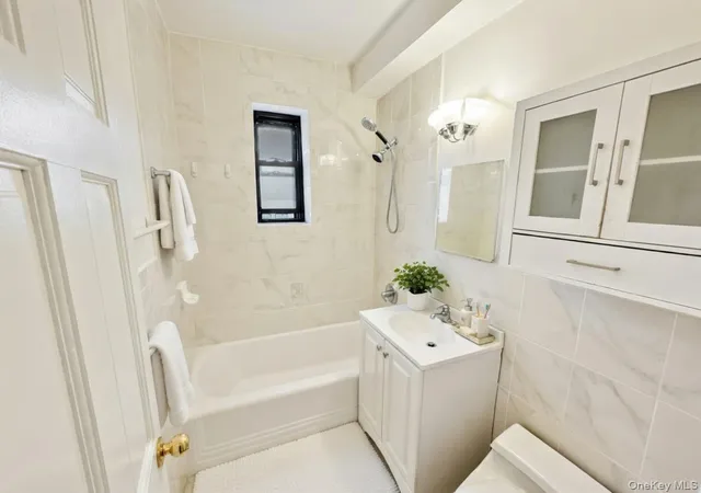 3rd image of 22-08 76Th St #A3, East Elmhurst, NY 11370 | MLS# 978465