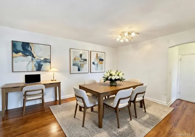 4th image of 22-08 76Th St #A3, East Elmhurst, NY 11370 | MLS# 978465