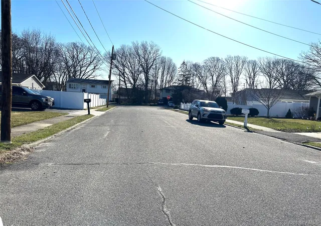 2nd image of 116 Madison Ave, Amityville, NY 11701 | MLS# 978469