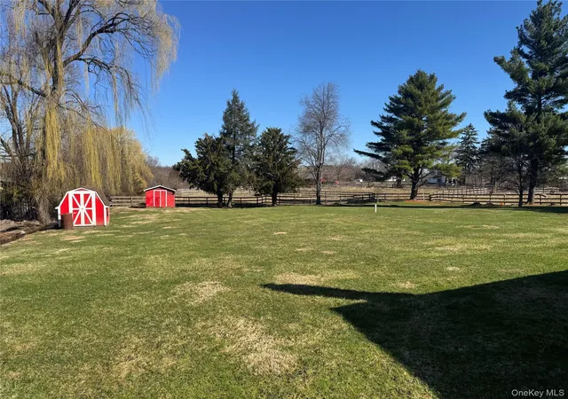 Homes for sale in Goshen, NY | 367 Mt Eve Rd, Goshen, NY 10924 | MLS# 978492