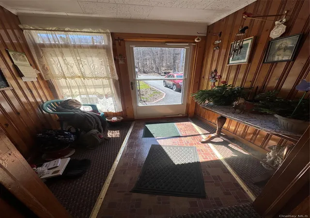 Homes for sale in Goshen, NY | 367 Mt Eve Rd, Goshen, NY 10924 | MLS# 978492