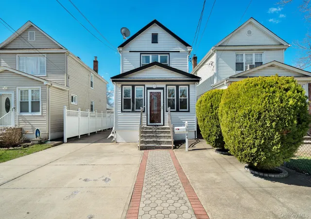 1st image of 91 04 218th Pl, Queens Village, NY 11428 | MLS# 978495