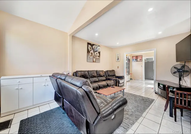 3rd image of 91-04 218Th Pl, Queens Village, NY 11428 | MLS# 978495