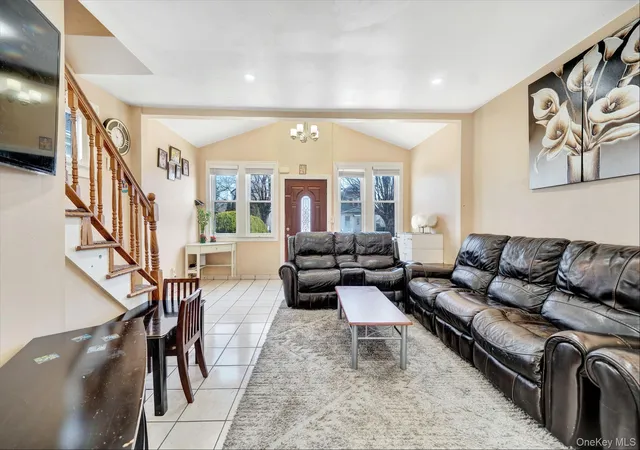 5th image of 91-04 218Th Pl, Queens Village, NY 11428 | MLS# 978495