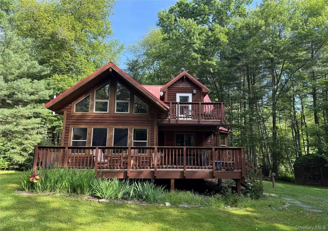 Photo 1 of Single family home for sale at 2769 State Route 55, Bethel, NY 12720 | MLS# 978498 | Listing updated on 2026-08-03
