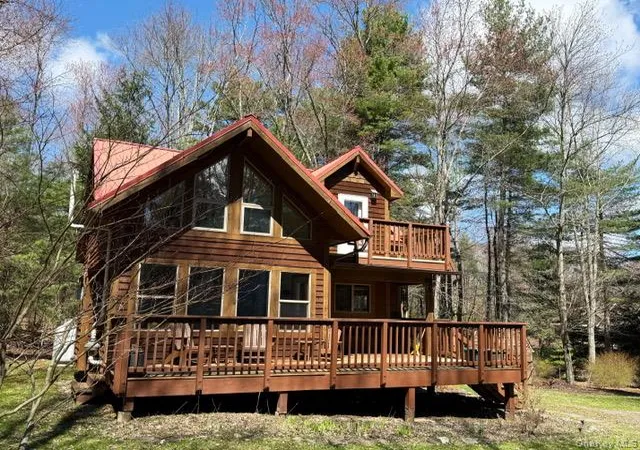 Homes for sale in Bethel, NY | 2769 State Route 55, Bethel, NY 12720 | MLS# 978498
