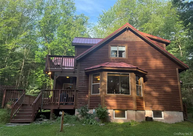 Photo 31 of Single family home for sale at 2769 State Route 55, Bethel, NY 12720 | MLS# 978498 | Listing updated on 2026-08-03