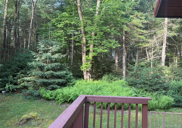 Photo 4 of Single family home for sale at 2769 State Route 55, Bethel, NY 12720 | MLS# 978498 | Listing updated on 2026-08-03