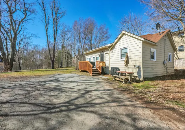 Photo 3 of Sale Pending at 15 Holmes St, Thompson, NY 12701 | MLS# 978500 | Listing updated on 2026-06-11
