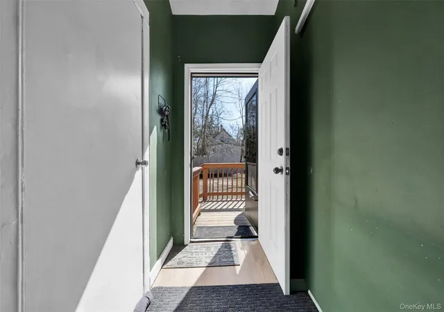 Photo 5 of Sale Pending at 15 Holmes St, Thompson, NY 12701 | MLS# 978500 | Listing updated on 2026-06-11
