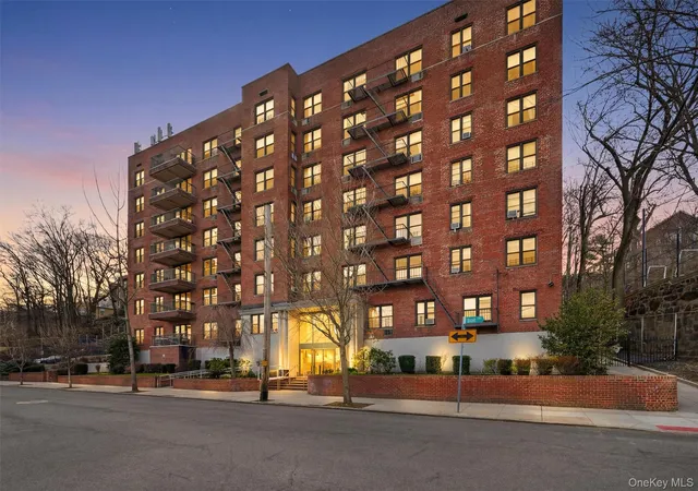 1st image of 5235 Post Rd, New York, NY 10471