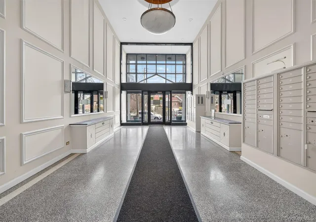 4th image of 5235 Post Rd, New York, NY 10471