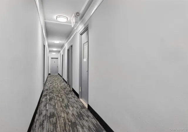 5th image of 5235 Post Rd, New York, NY 10471