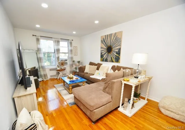 3rd image of 19 Abeel St #2E, Yonkers, NY 10705 | MLS# 978505